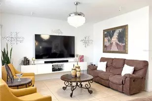 3425 Perching Rd, Saint Cloud, FL 34772 - Photo 17