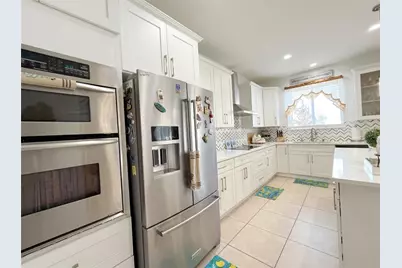 3425 Perching Road, Saint Cloud, FL 34772 - Photo 13