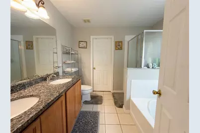 3425 Perching Road, Saint Cloud, FL 34772 - Photo 21