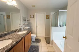 3425 Perching Rd, Saint Cloud, FL 34772 - Photo 21