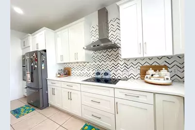 3425 Perching Road, Saint Cloud, FL 34772 - Photo 9