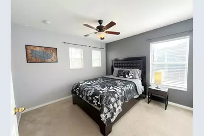 3425 Perching Road, Saint Cloud, FL 34772 - Photo 29