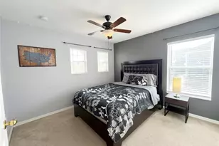 3425 Perching Rd, Saint Cloud, FL 34772 - Photo 29