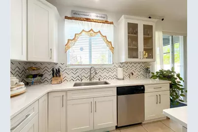 3425 Perching Road, Saint Cloud, FL 34772 - Photo 11