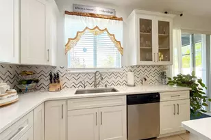 3425 Perching Rd, Saint Cloud, FL 34772 - Photo 11