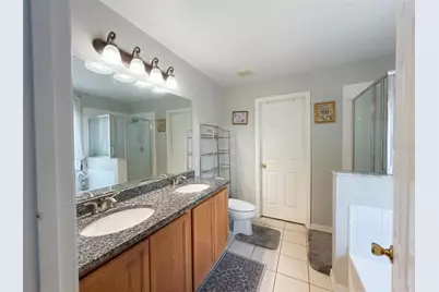 3425 Perching Road, Saint Cloud, FL 34772 - Photo 23