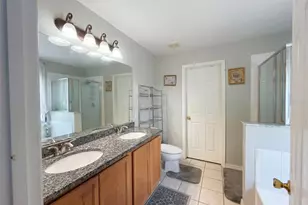 3425 Perching Rd, Saint Cloud, FL 34772 - Photo 23