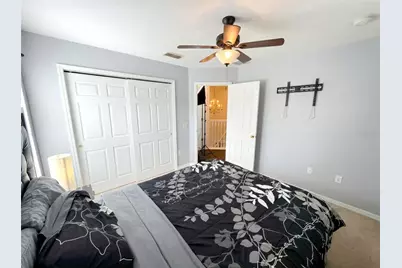 3425 Perching Road, Saint Cloud, FL 34772 - Photo 31