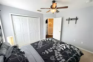 3425 Perching Rd, Saint Cloud, FL 34772 - Photo 31