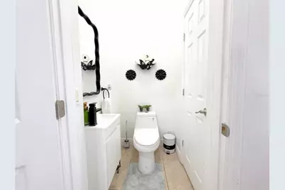 3425 Perching Road, Saint Cloud, FL 34772 - Photo 7