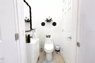 3425 Perching Rd, Saint Cloud, FL 34772 - Photo 7