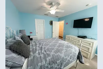 3425 Perching Road, Saint Cloud, FL 34772 - Photo 27