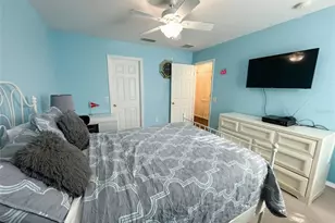 3425 Perching Rd, Saint Cloud, FL 34772 - Photo 27