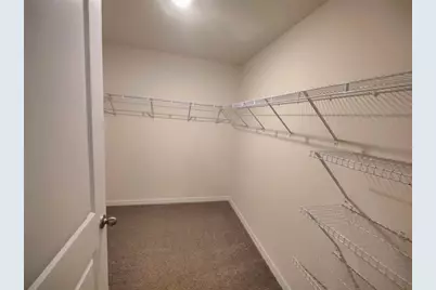 6939 SE 112th Lane, Belleview, FL 34420 - Photo 15