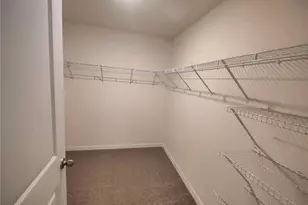 6939 SE 112th Ln, Belleview, FL 34420 - Photo 15