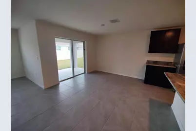 6939 SE 112th Lane, Belleview, FL 34420 - Photo 9