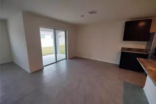 6939 SE 112th Ln, Belleview, FL 34420 - Photo 9