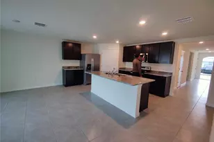 6939 SE 112th Ln, Belleview, FL 34420 - Photo 5