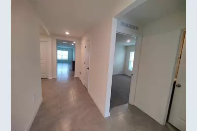 6939 SE 112th Lane, Belleview, FL 34420 - Photo 11