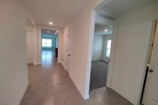 6939 SE 112th Ln, Belleview, FL 34420 - Photo 11