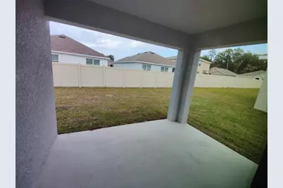 6939 SE 112th Lane, Belleview, FL 34420 - Photo 21