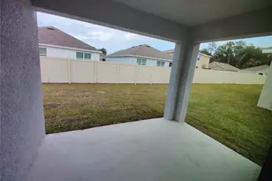 6939 SE 112th Ln, Belleview, FL 34420 - Photo 21