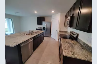 6939 SE 112th Lane, Belleview, FL 34420 - Photo 3