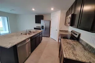 6939 SE 112th Ln, Belleview, FL 34420 - Photo 3