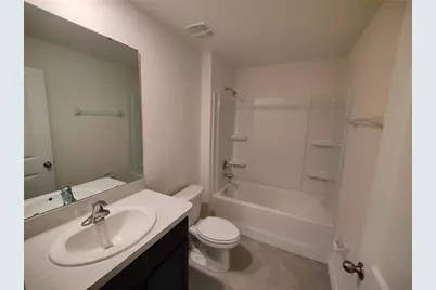 6939 SE 112th Lane, Belleview, FL 34420 - Photo 19