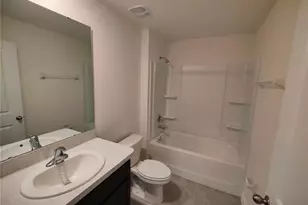 6939 SE 112th Ln, Belleview, FL 34420 - Photo 19