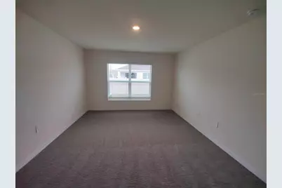 6939 SE 112th Lane, Belleview, FL 34420 - Photo 17