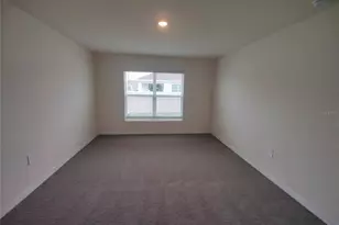 6939 SE 112th Ln, Belleview, FL 34420 - Photo 17