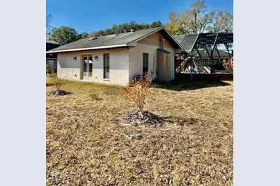 6525 Green Road, Lakeland, FL 33810 - Photo 27