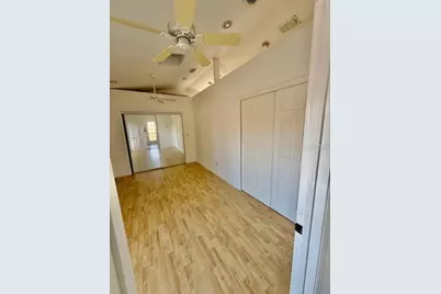 6525 Green Road, Lakeland, FL 33810 - Photo 9