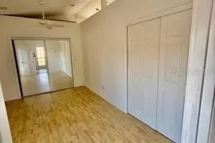 6525 Green Rd, Lakeland, FL 33810 - Photo 9