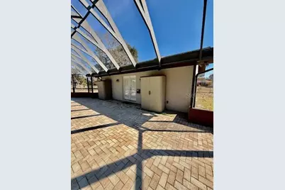 6525 Green Road, Lakeland, FL 33810 - Photo 3