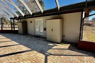 6525 Green Rd, Lakeland, FL 33810 - Photo 3