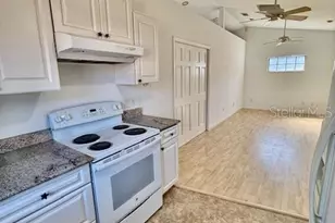 6525 Green Rd, Lakeland, FL 33810 - Photo 13