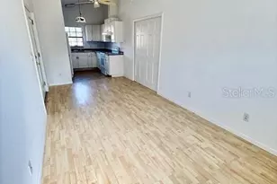 6525 Green Rd, Lakeland, FL 33810 - Photo 7