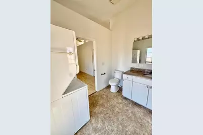 6525 Green Road, Lakeland, FL 33810 - Photo 21