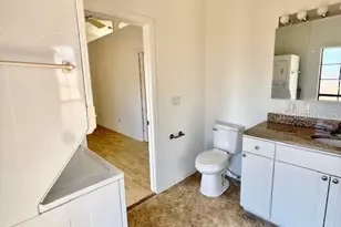 6525 Green Rd, Lakeland, FL 33810 - Photo 21