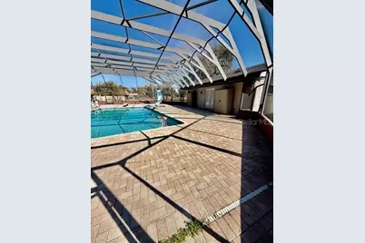 6525 Green Road, Lakeland, FL 33810 - Photo 5