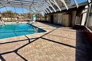 6525 Green Rd, Lakeland, FL 33810 - Photo 5