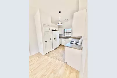 6525 Green Road, Lakeland, FL 33810 - Photo 11