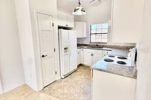 6525 Green Rd, Lakeland, FL 33810 - Photo 11