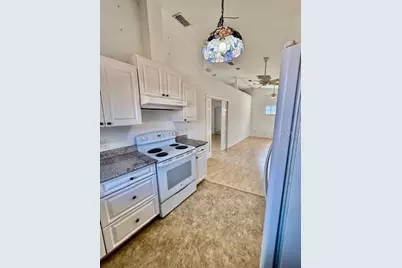 6525 Green Road, Lakeland, FL 33810 - Photo 15