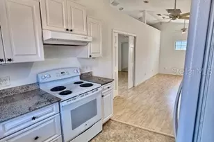 6525 Green Rd, Lakeland, FL 33810 - Photo 15