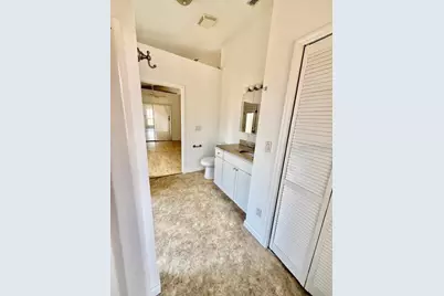 6525 Green Road, Lakeland, FL 33810 - Photo 23