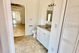 6525 Green Rd, Lakeland, FL 33810 - Photo 23