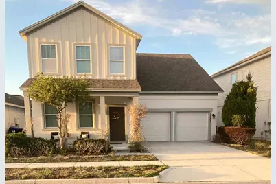 15267 Honeybell Drive, Winter Garden, FL 34787 - Photo 1